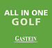All in One Golfhotel