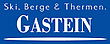 Gastein - Ski Berge Thermen