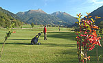Golfclub Gastein