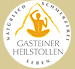 Gasteiner Heilstollen