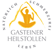 Gasteiner Heilstollen - weltweit einzigartig