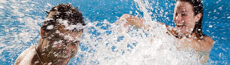 Pauschalen im Appartement in Bad Hofgastein