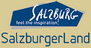 Salzburger Land